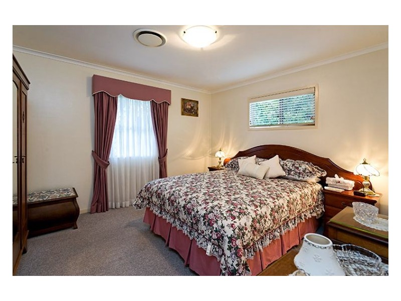 14 Wilson Avenue, Woombye QLD 4559