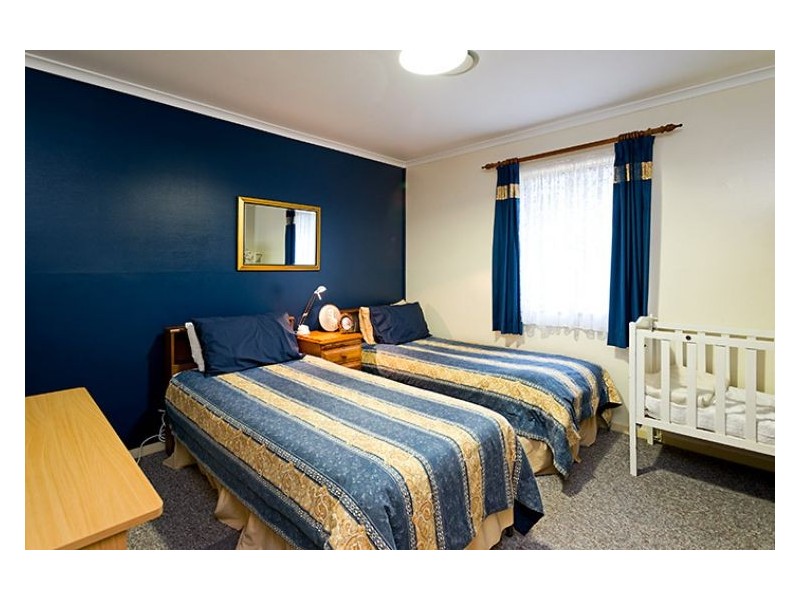 14 Wilson Avenue, Woombye QLD 4559