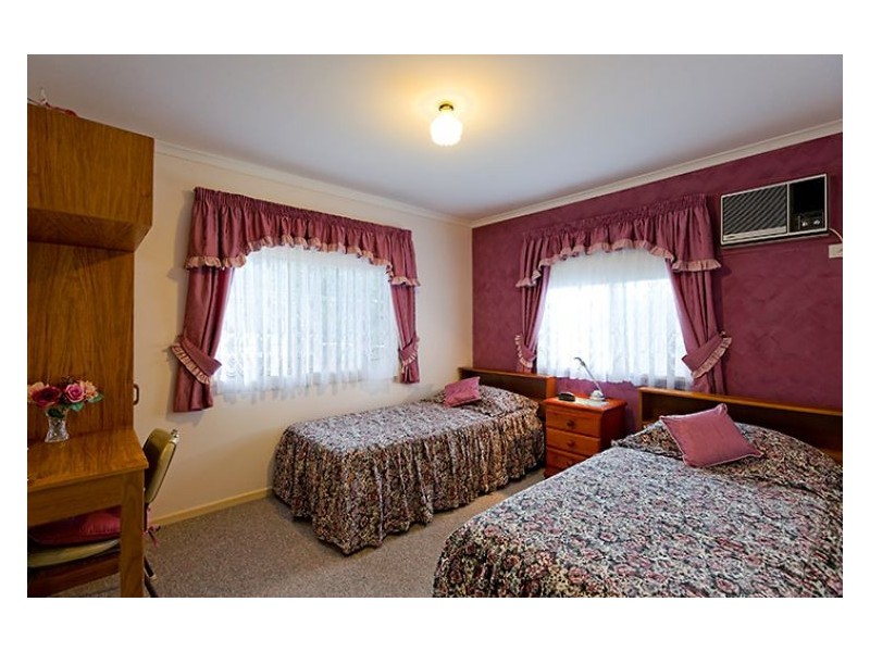 14 Wilson Avenue, Woombye QLD 4559