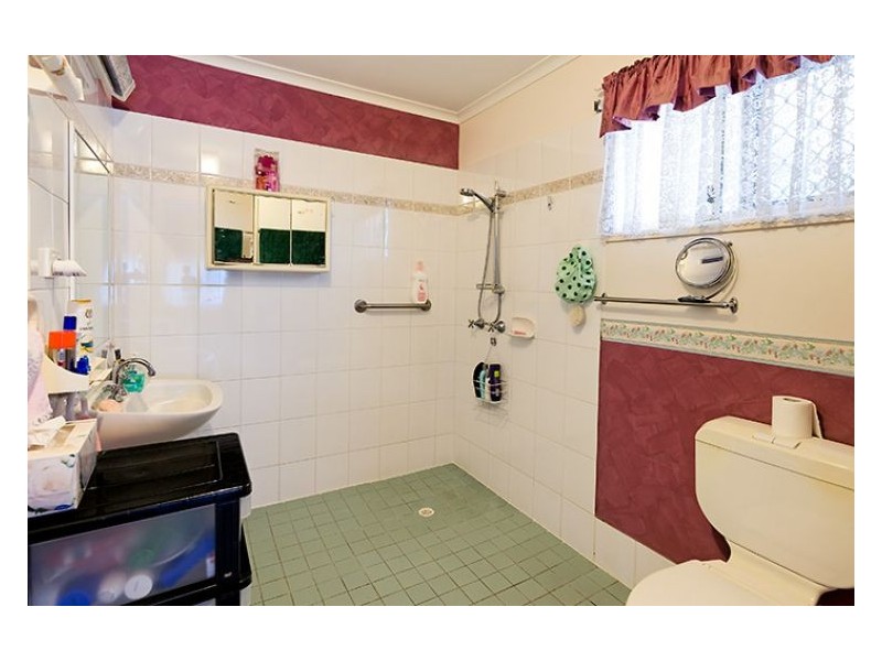 14 Wilson Avenue, Woombye QLD 4559