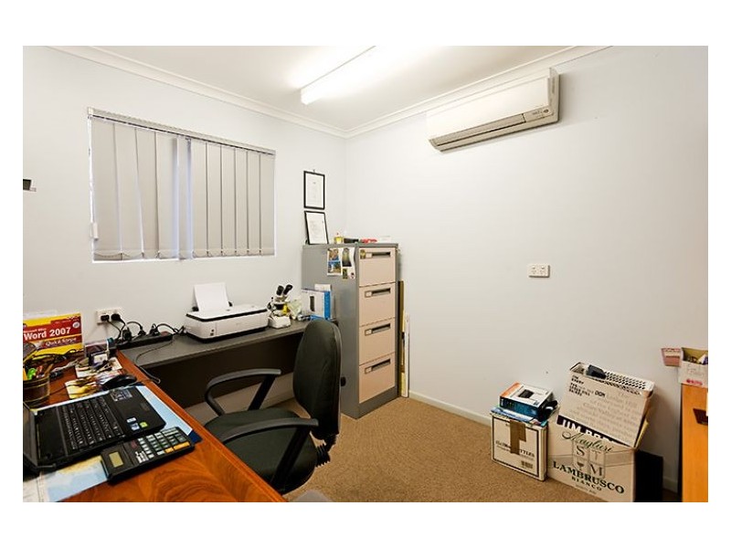 14 Wilson Avenue, Woombye QLD 4559