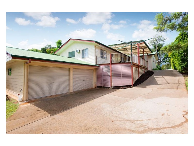 14 Wilson Avenue, Woombye QLD 4559
