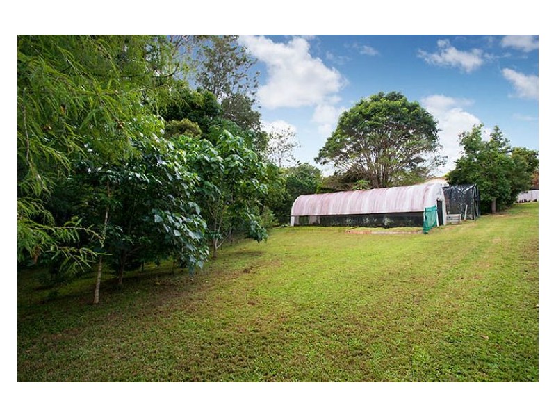 14 Wilson Avenue, Woombye QLD 4559