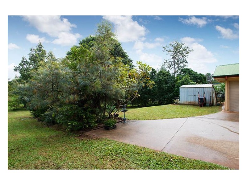 14 Wilson Avenue, Woombye QLD 4559