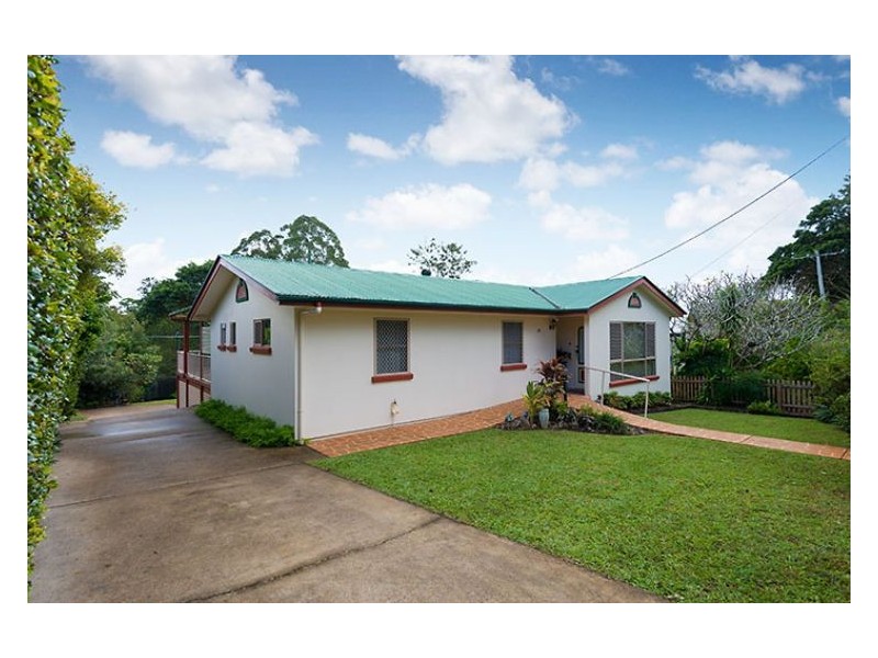 14 Wilson Avenue, Woombye QLD 4559