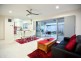 6 Impression Drive, Nambour QLD 4560