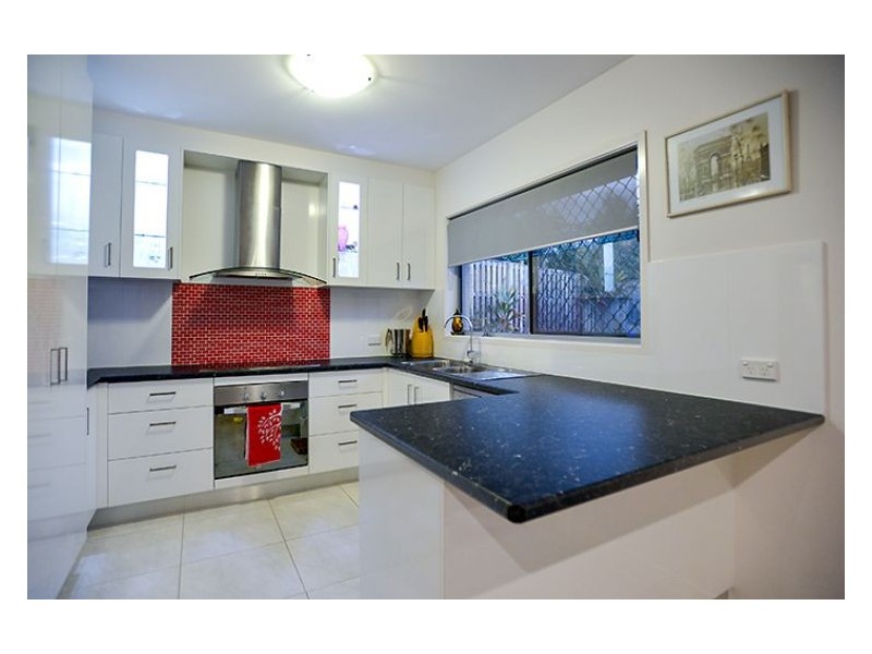 6 Impression Drive, Nambour QLD 4560