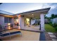 6 Impression Drive, Nambour QLD 4560
