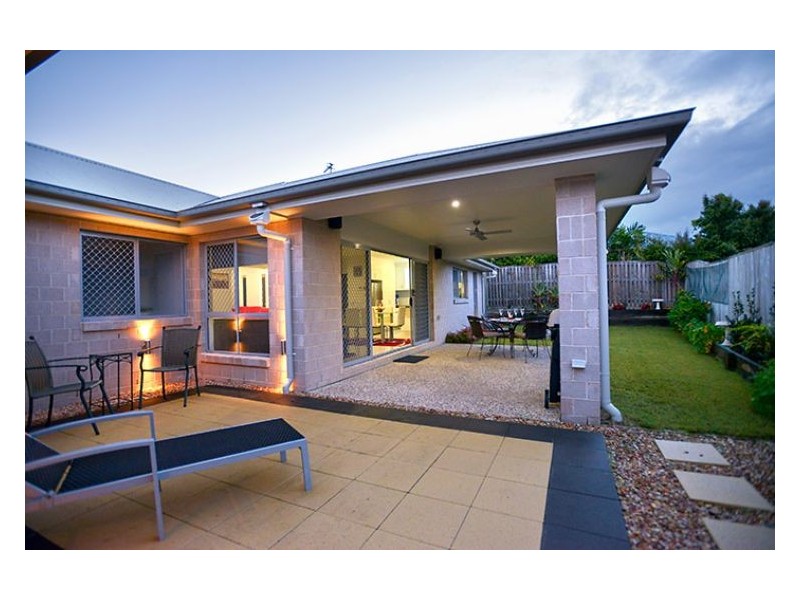 6 Impression Drive, Nambour QLD 4560