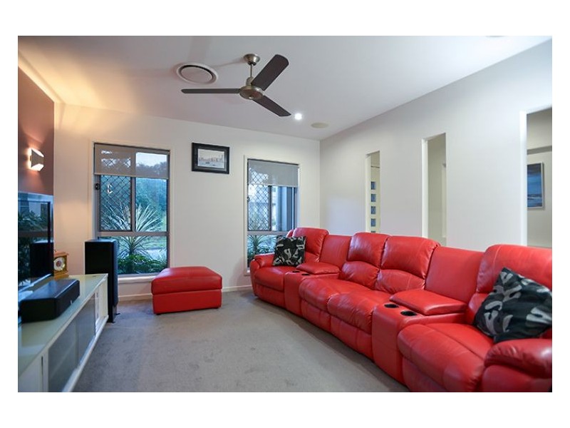 6 Impression Drive, Nambour QLD 4560