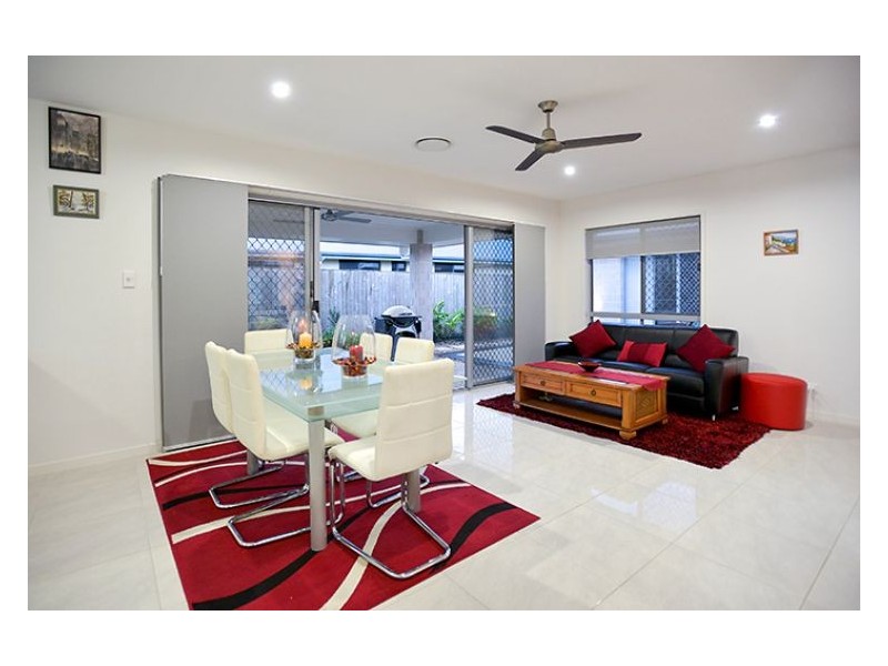 6 Impression Drive, Nambour QLD 4560