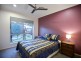 6 Impression Drive, Nambour QLD 4560