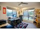 6 Impression Drive, Nambour QLD 4560