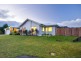6 Impression Drive, Nambour QLD 4560