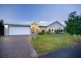 6 Impression Drive, Nambour QLD 4560
