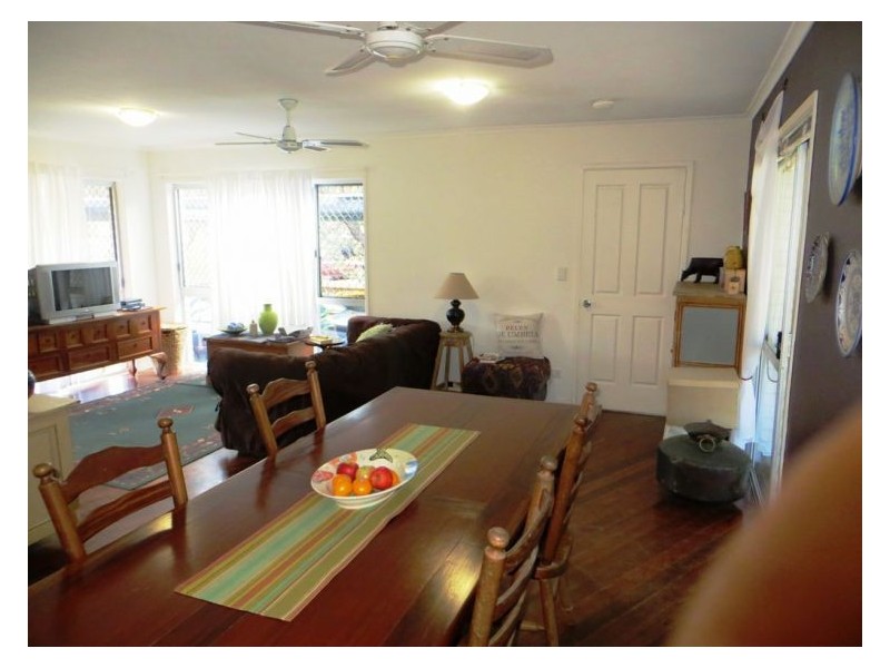 2 Conrad Court, Nambour QLD 4560