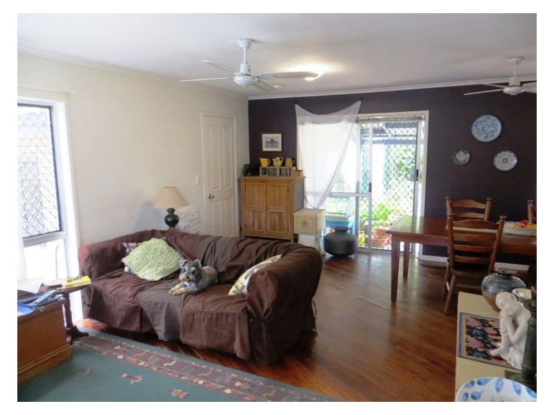 2 Conrad Court, Nambour QLD 4560