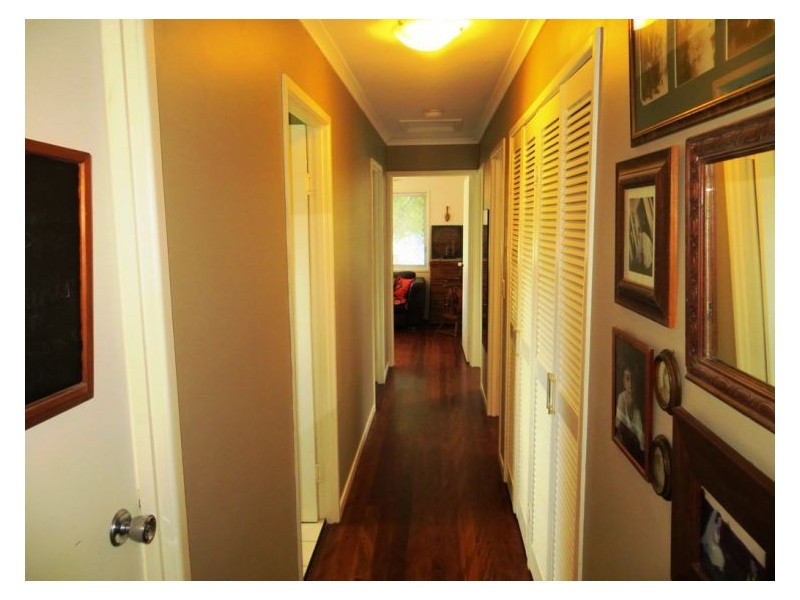 2 Conrad Court, Nambour QLD 4560