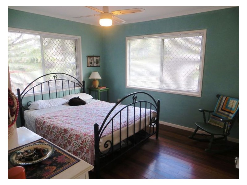 2 Conrad Court, Nambour QLD 4560