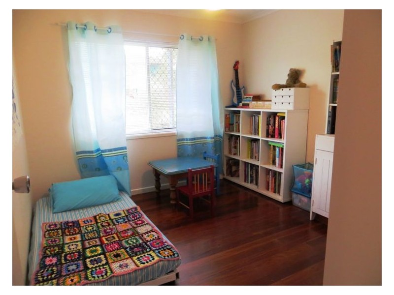 2 Conrad Court, Nambour QLD 4560