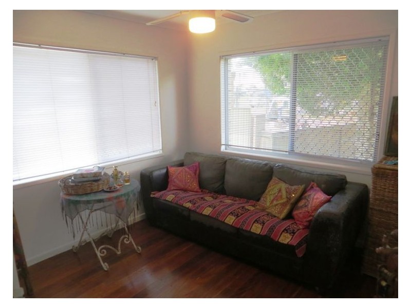 2 Conrad Court, Nambour QLD 4560