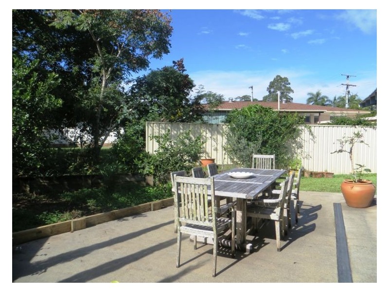 2 Conrad Court, Nambour QLD 4560