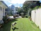 2 Conrad Court, Nambour QLD 4560