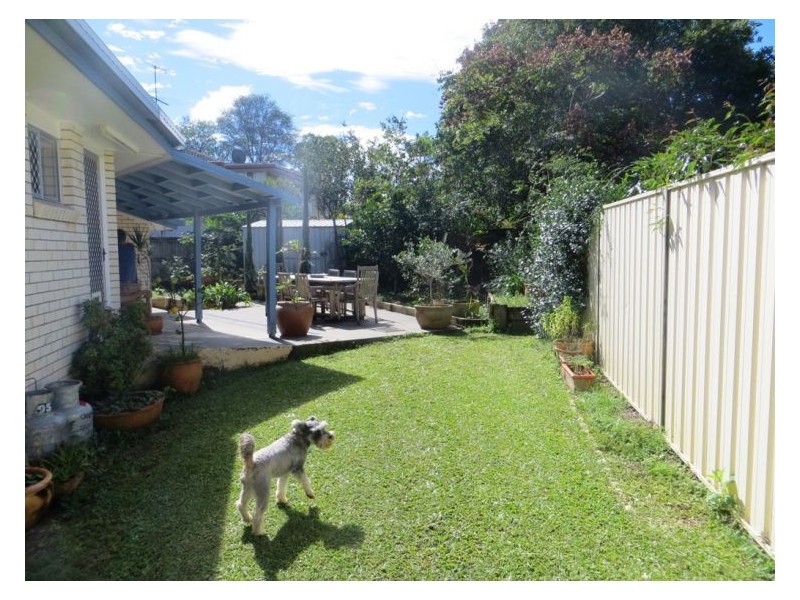 2 Conrad Court, Nambour QLD 4560