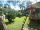 2 Conrad Court, Nambour QLD 4560