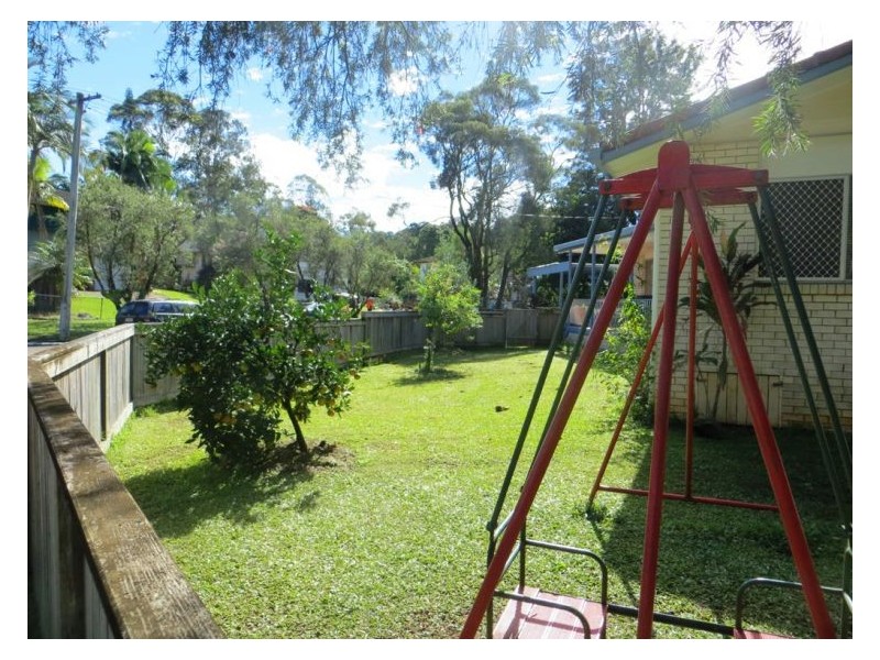 2 Conrad Court, Nambour QLD 4560