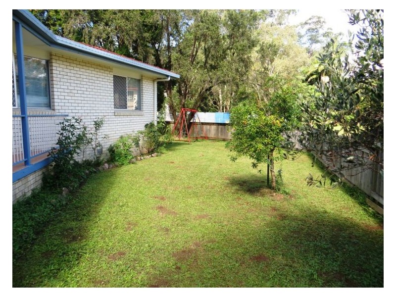 2 Conrad Court, Nambour QLD 4560