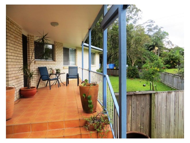 2 Conrad Court, Nambour QLD 4560