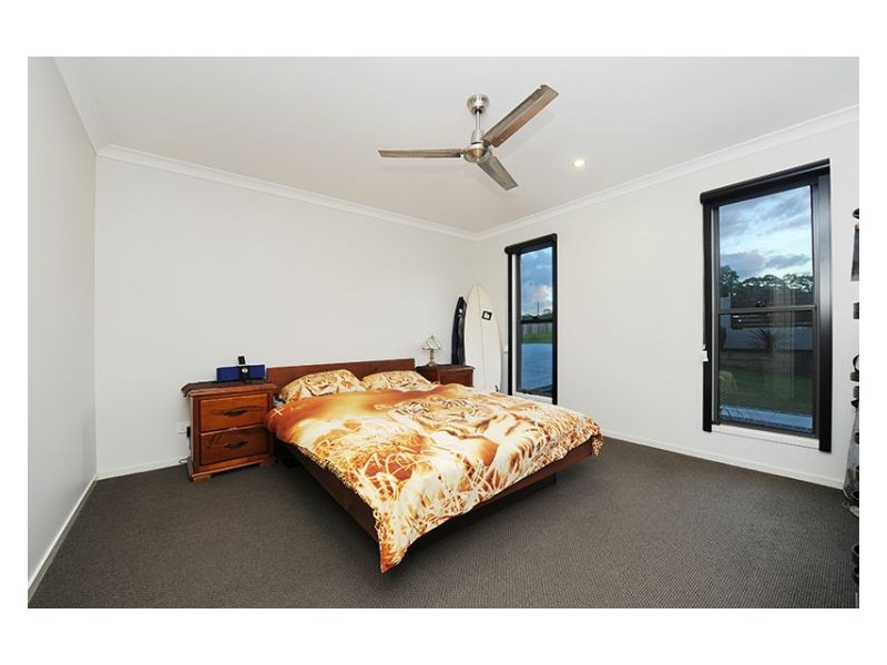 6 Aland Place, Palmwoods QLD 4555