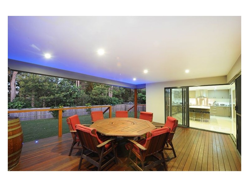 6 Aland Place, Palmwoods QLD 4555