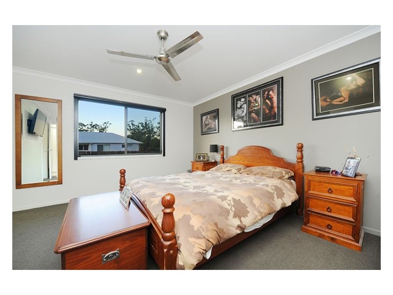 6 Aland Place, Palmwoods QLD 4555