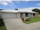 9 Expectation Circuit, Nambour QLD 4560