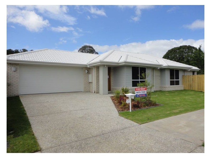 9 Expectation Circuit, Nambour QLD 4560