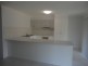 9 Expectation Circuit, Nambour QLD 4560