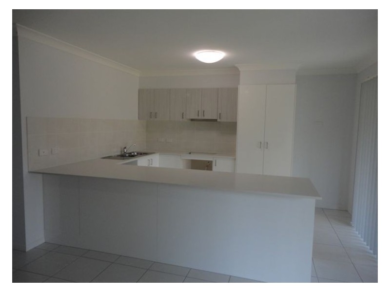 9 Expectation Circuit, Nambour QLD 4560