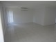 9 Expectation Circuit, Nambour QLD 4560
