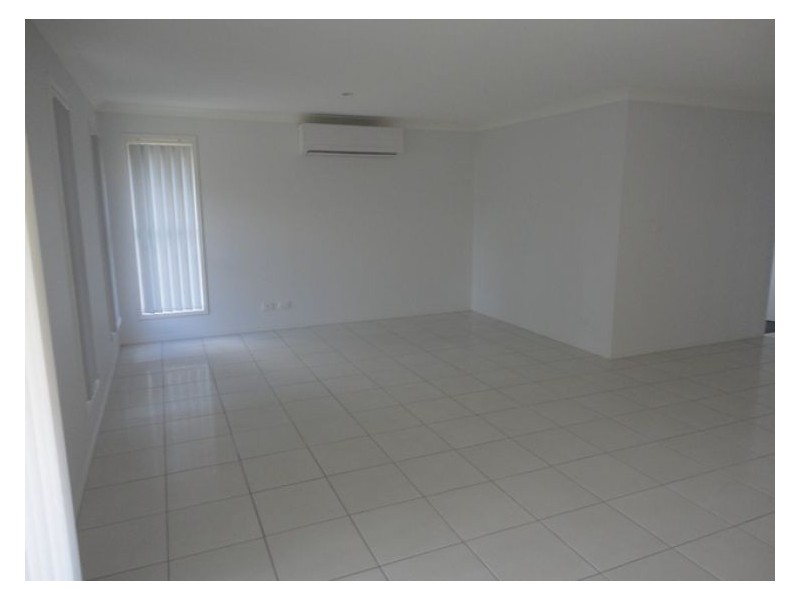 9 Expectation Circuit, Nambour QLD 4560