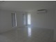 9 Expectation Circuit, Nambour QLD 4560