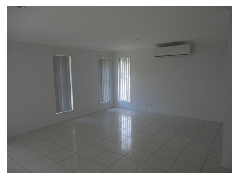 9 Expectation Circuit, Nambour QLD 4560