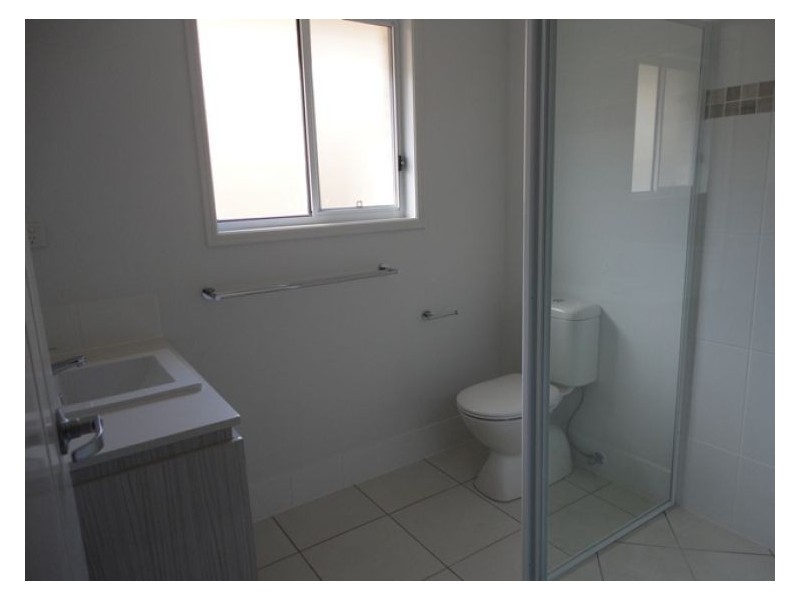 9 Expectation Circuit, Nambour QLD 4560