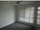 9 Expectation Circuit, Nambour QLD 4560