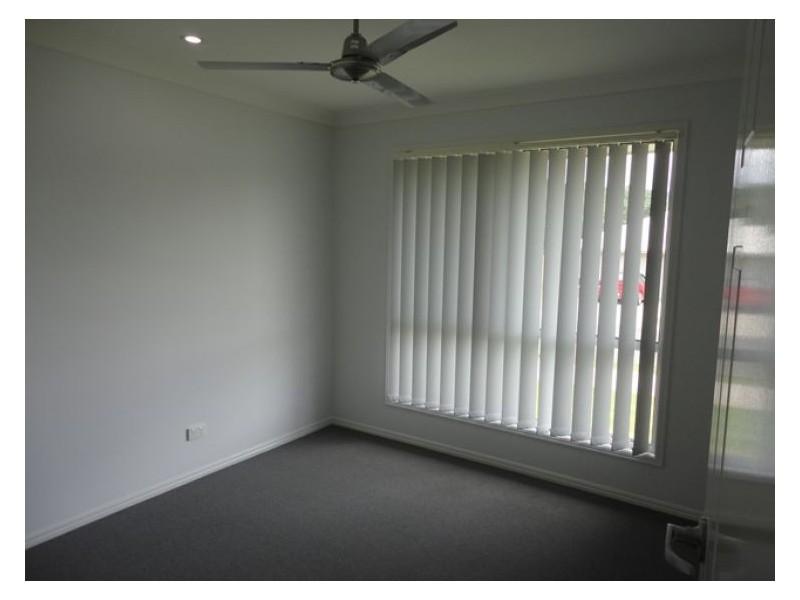 9 Expectation Circuit, Nambour QLD 4560