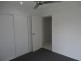 9 Expectation Circuit, Nambour QLD 4560