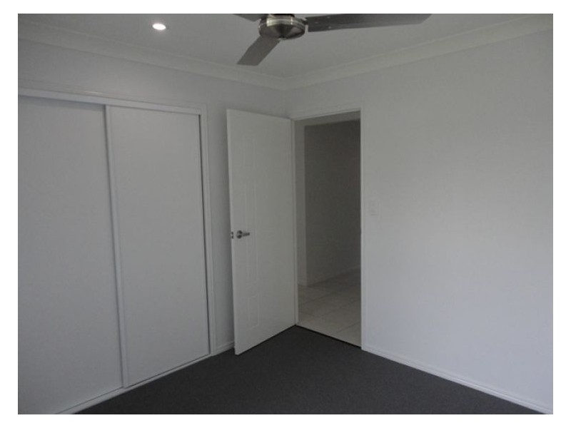 9 Expectation Circuit, Nambour QLD 4560