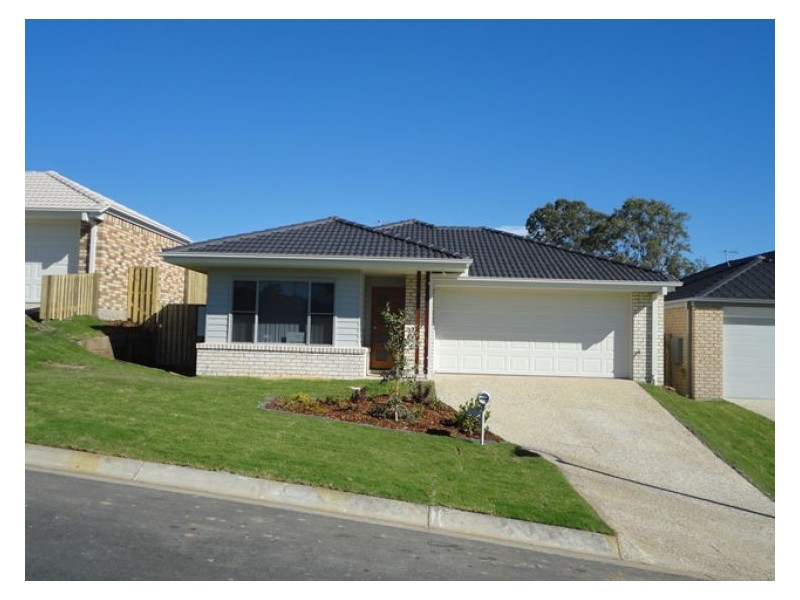 35 Expectation Circuit, Nambour QLD 4560