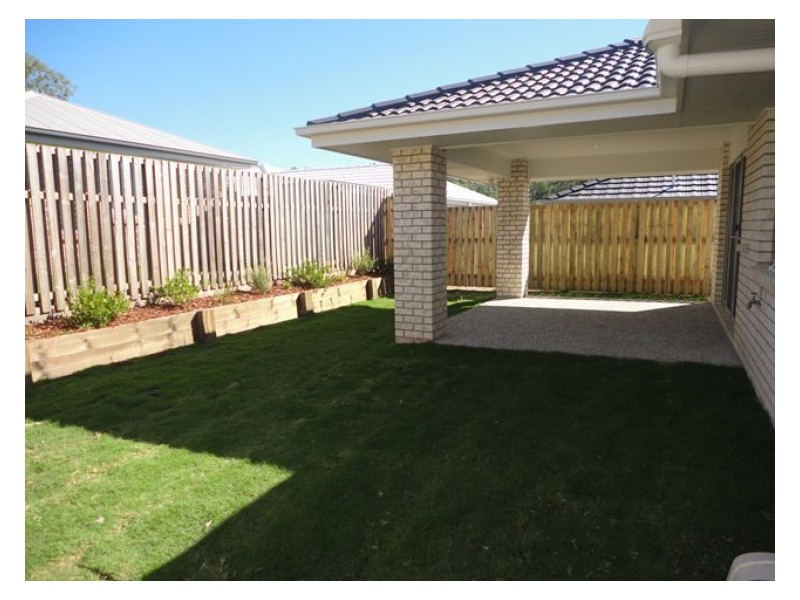 35 Expectation Circuit, Nambour QLD 4560